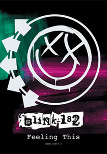 Blink-182: Feeling This (Blink-182: Feeling This)