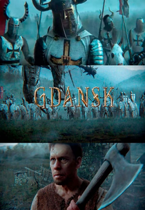 Gdansk (Gdansk)