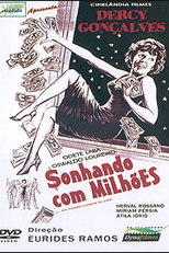 Sonhando Com Milhões (Sonhando Com Milhões)