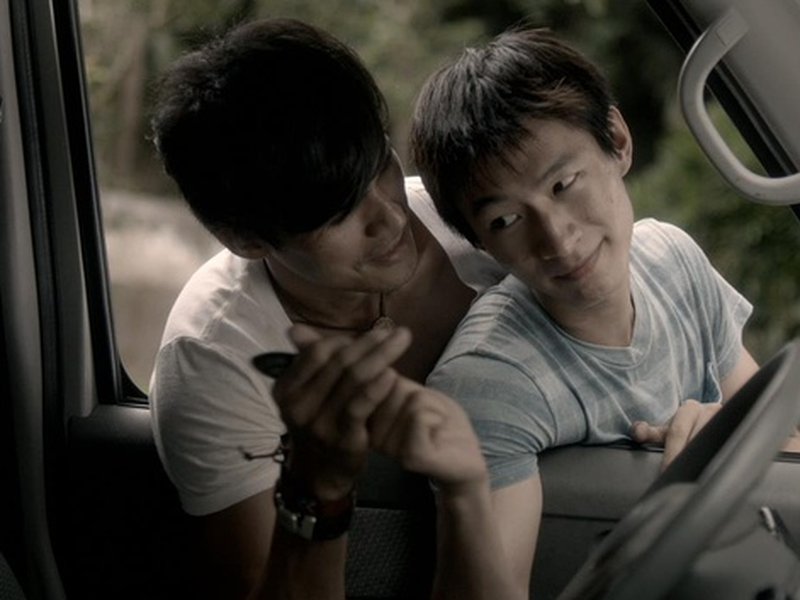 Foto 5 de My Mandala