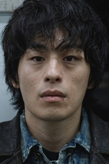 Poster de Episódio 5회 (2026)