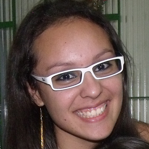 Foto de perfil de Mariani