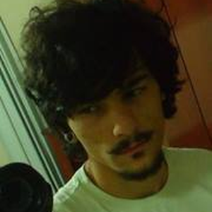 Foto de perfil de Bruno