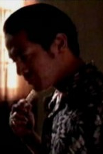 Poster de Episódio Memento Mori (2002)