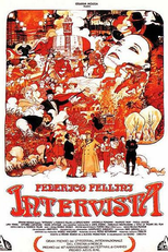 Entrevista (Intervista)