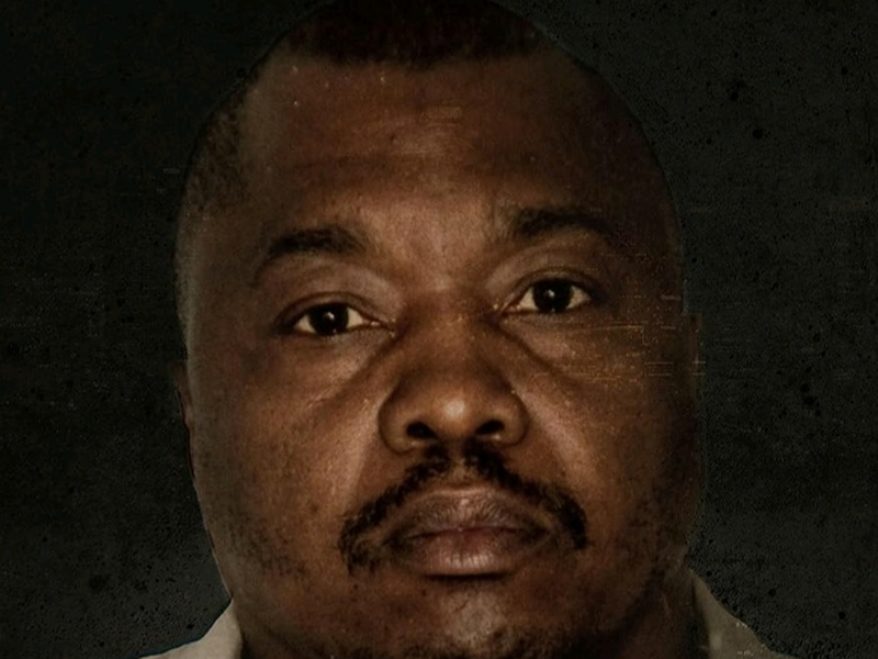 Foto 2 de Grim Sleeper: A Mente de Um Monstro