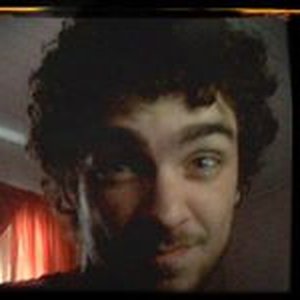 Foto de perfil de Leonardo