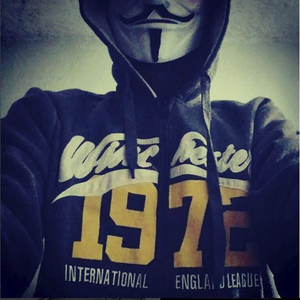 Foto de perfil de C≡R≡4L K1LL≡R