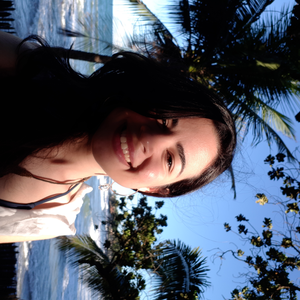 Foto de perfil de Juliana Carvalho