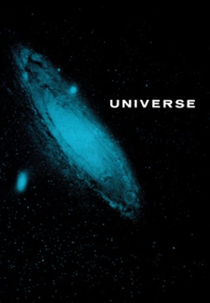 Universe (Universe)