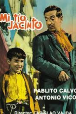 O Garoto e o Vagabundo (Mi tío Jacinto)