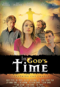 No Tempo de Deus (In God's Time)