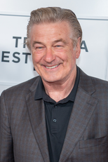 Alec Baldwin