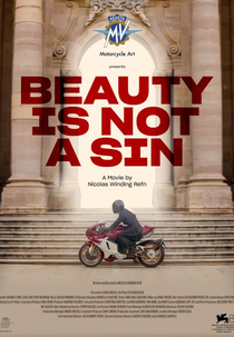 Beauty Is Not a Sin (Beauty Is Not a Sin)