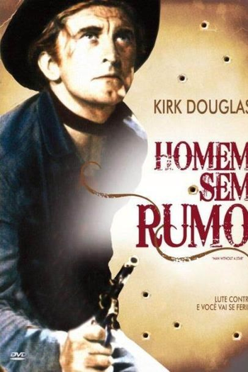  de Filme Homem sem Rumo (1955)