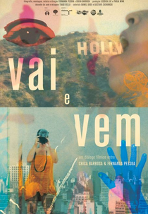 Vai e Vem (Vai e Vem)