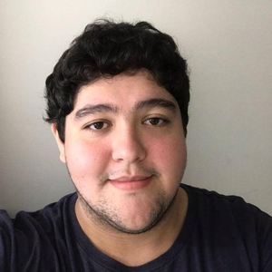 Foto de perfil de Ivan Peranovich