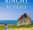 Echoes