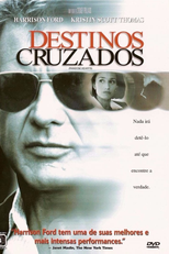 Destinos Cruzados (Random Hearts)