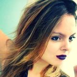 Foto de perfil de Larissa