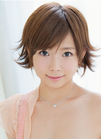 Mana Sakura (23 de Março de 1993) | Artista | Filmow