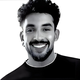 egodijose