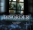 Disorder