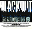 Blackout: Terror em New York