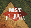 MST - Terra Prometida