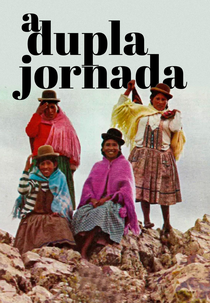 A Dupla Jornada (The Double Day)