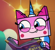 Bedtime Stories