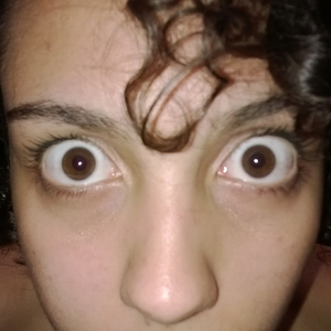 Foto de perfil de Victória