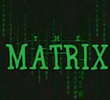 Matrix para Windows