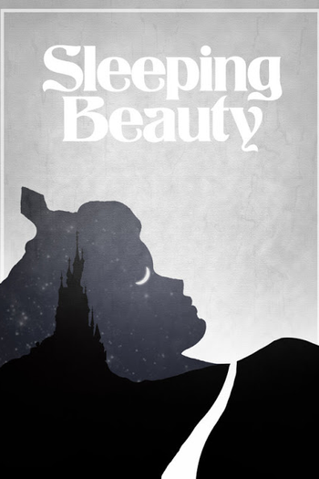  de Filme A Bela Adormecida (1959)