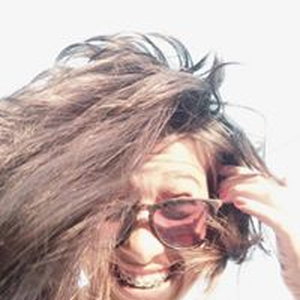 Foto de perfil de Margareth