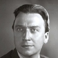 Mikhail Nazvanov