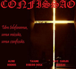 A Confissão