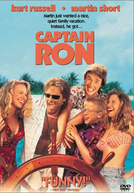 Capitão Ron, o Louco Lobo dos Mares (Captain Ron)