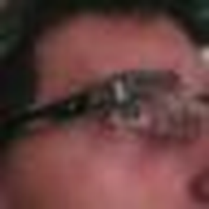 Foto de perfil de Danilo Silva