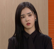 34화