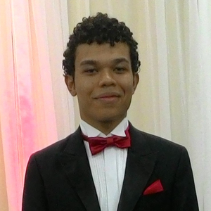 Foto de perfil de Augusto Almeida de Jesus