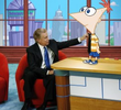 Regis Philbin