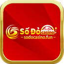 Foto de perfil de sodocasinofun1