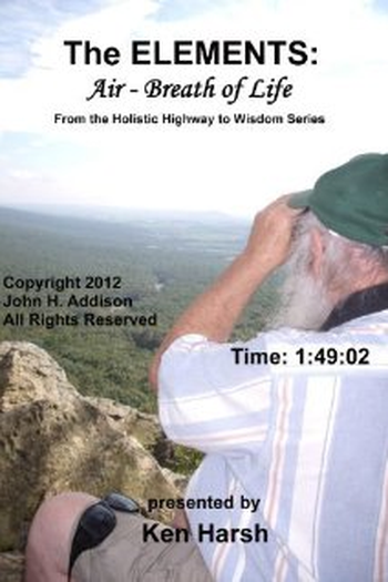 Poster de Filme Soplo de vida (1999)