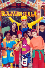 Bambuluá (Bambuluá)