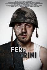 Ferrini (Ferrini)