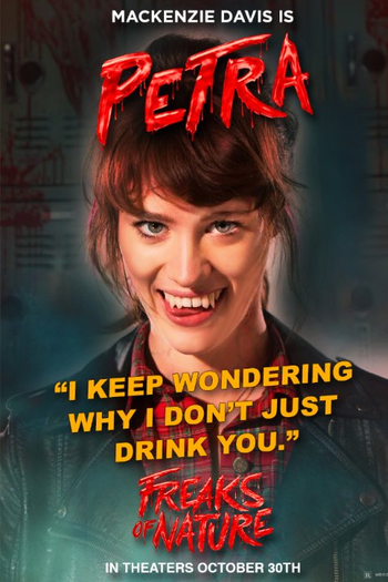  de Filme Guerra dos Monstros (2015)