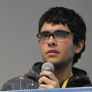 Foto de perfil de Arlindo Pereira