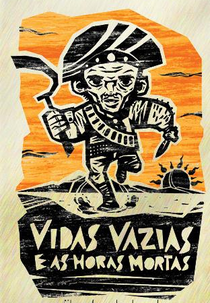 Vidas Vazias e as Horas Mortas (Vidas Vazias e as Horas Mortas)