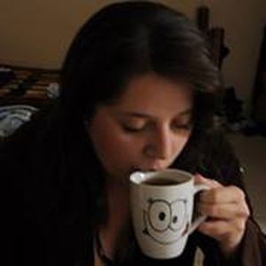 Foto de perfil de Andrea Nuñez
